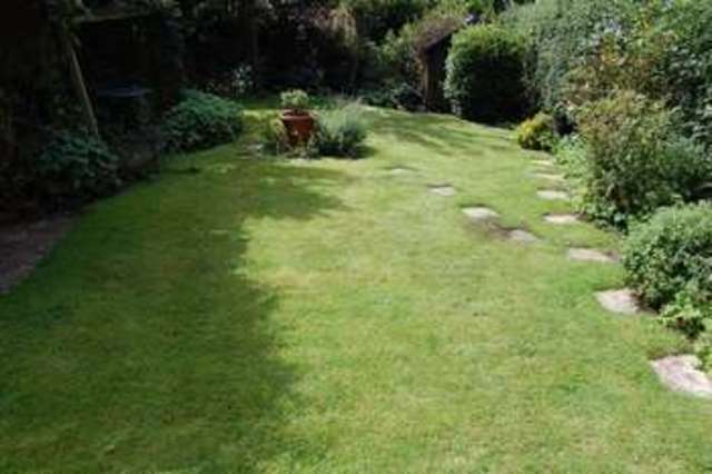  Image of 3 bedroom Property for sale in Dale Hill Blackwell Bromsgrove B60 at Dale Hill,  Blackwell, B60 1QJ