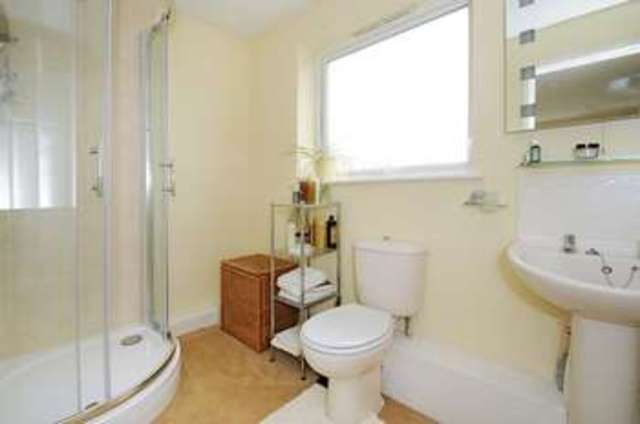  Image of 4 bedroom Detached house for sale in Orchard Close Charney Bassett Wantage OX12 at Orchard Close Charney Bassett Wantage, OX12 0EP