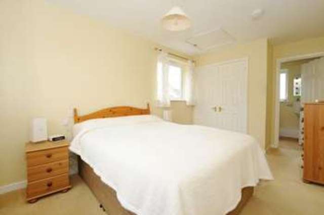  Image of 4 bedroom Detached house for sale in Orchard Close Charney Bassett Wantage OX12 at Orchard Close Charney Bassett Wantage, OX12 0EP