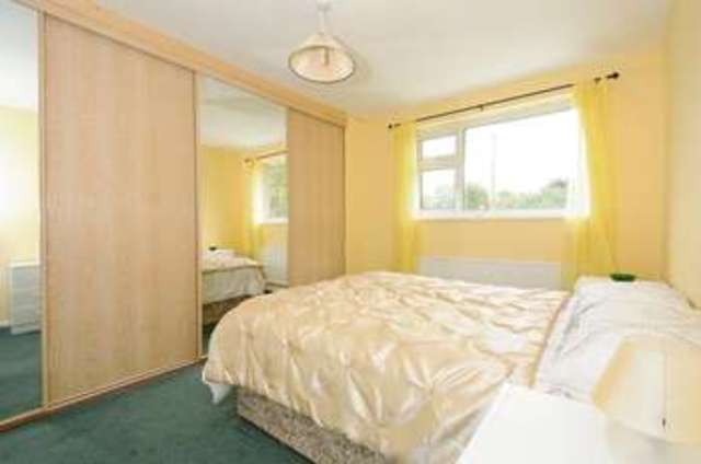  Image of 4 bedroom Detached house for sale in Orchard Close Charney Bassett Wantage OX12 at Orchard Close Charney Bassett Wantage, OX12 0EP