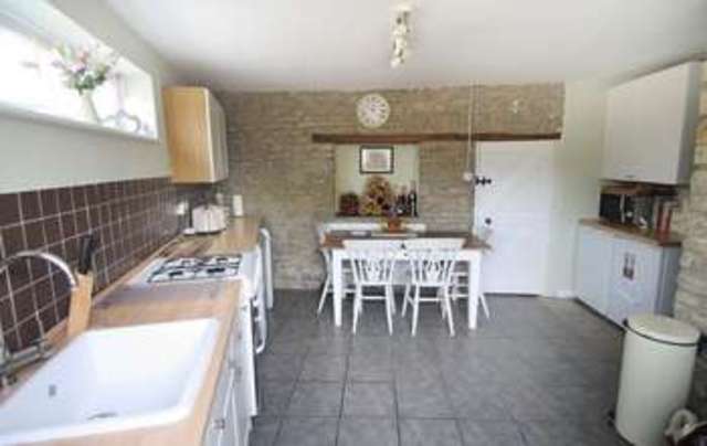  Image of 2 bedroom Detached house for sale in Mill Street Kidlington OX5 at Mill Street  Kidlington, OX5 2EF