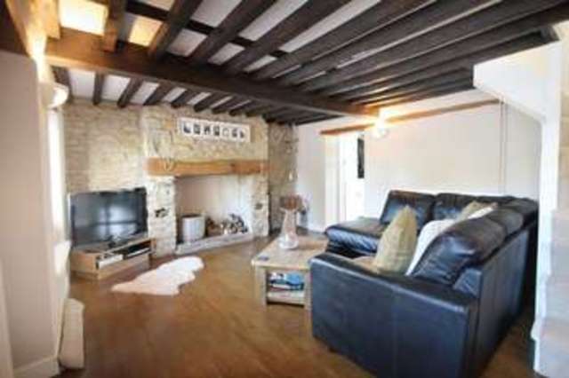  Image of 2 bedroom Detached house for sale in Mill Street Kidlington OX5 at Mill Street  Kidlington, OX5 2EF