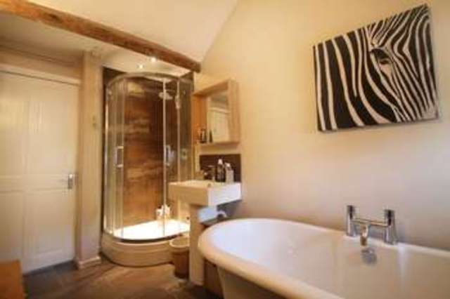 Image of 2 bedroom Detached house for sale in Mill Street Kidlington OX5 at Mill Street  Kidlington, OX5 2EF