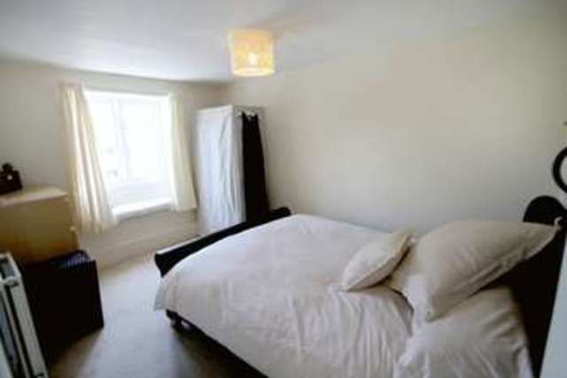  Image of 2 bedroom Detached house for sale in Mill Street Kidlington OX5 at Mill Street  Kidlington, OX5 2EF