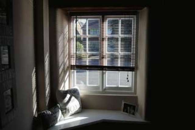 Image of 2 bedroom Detached house for sale in Mill Street Kidlington OX5 at Mill Street  Kidlington, OX5 2EF