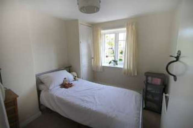  Image of 2 bedroom Detached house for sale in Mill Street Kidlington OX5 at Mill Street  Kidlington, OX5 2EF