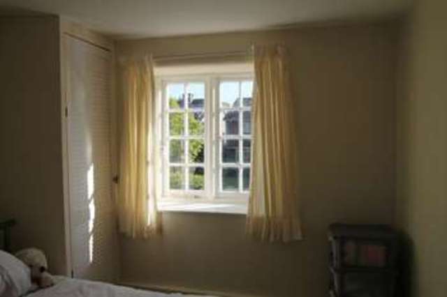  Image of 2 bedroom Detached house for sale in Mill Street Kidlington OX5 at Mill Street  Kidlington, OX5 2EF
