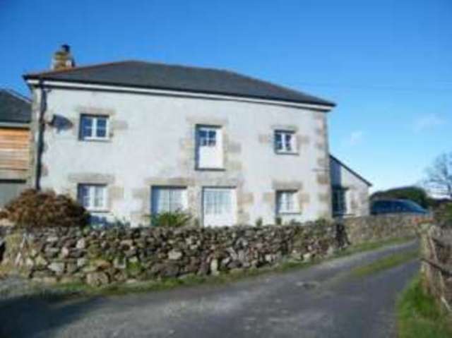  Image of 2 bedroom Semi-Detached house for sale in Constantine Falmouth TR11 at Port Navas Falmouth Porth Navas, TR11 5RQ