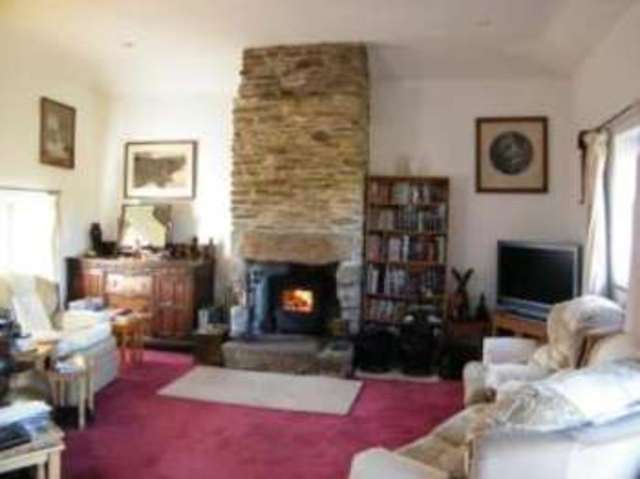  Image of 2 bedroom Semi-Detached house for sale in Constantine Falmouth TR11 at Port Navas Falmouth Porth Navas, TR11 5RQ