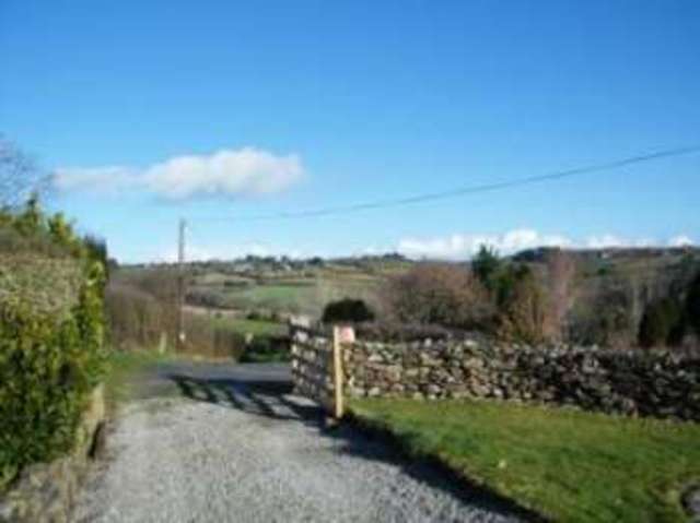  Image of 2 bedroom Semi-Detached house for sale in Constantine Falmouth TR11 at Port Navas Falmouth Porth Navas, TR11 5RQ