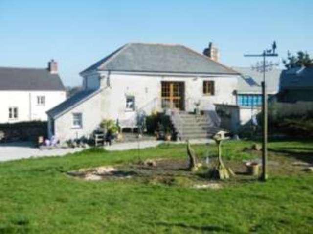  Image of 2 bedroom Semi-Detached house for sale in Constantine Falmouth TR11 at Port Navas Falmouth Porth Navas, TR11 5RQ