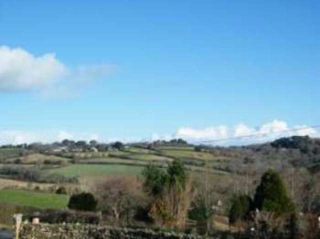  Image of 2 bedroom Semi-Detached house for sale in Constantine Falmouth TR11 at Port Navas Falmouth Porth Navas, TR11 5RQ