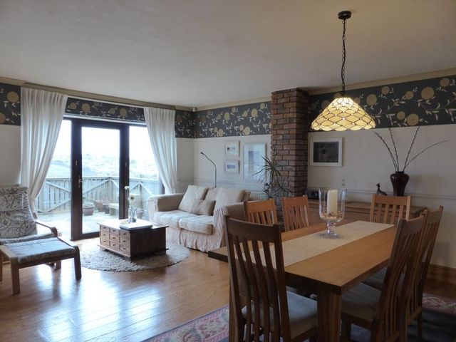  Image of 3 bedroom Semi-Detached house for sale in Trevelgue Road Newquay TR7 at Trevelgue Road  Newquay, TR7 3LY