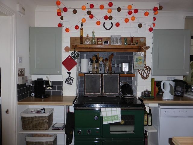  Image of 3 bedroom Semi-Detached house for sale in Trevelgue Road Newquay TR7 at Trevelgue Road  Newquay, TR7 3LY