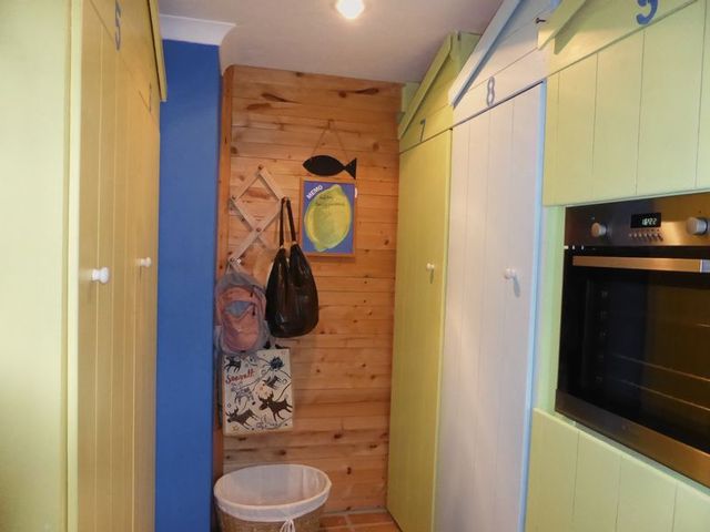  Image of 3 bedroom Semi-Detached house for sale in Trevelgue Road Newquay TR7 at Trevelgue Road  Newquay, TR7 3LY