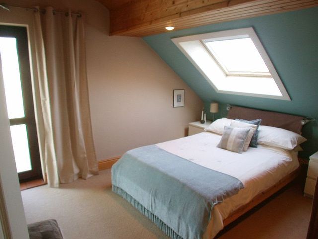  Image of 3 bedroom Semi-Detached house for sale in Trevelgue Road Newquay TR7 at Trevelgue Road  Newquay, TR7 3LY