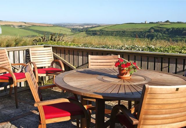  Image of 3 bedroom Semi-Detached house for sale in Trevelgue Road Newquay TR7 at Trevelgue Road  Newquay, TR7 3LY