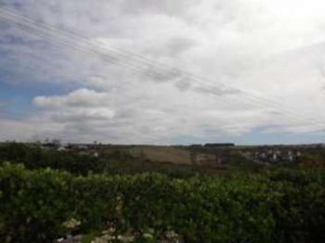  Image of 3 bedroom Bungalow for sale in Eastcliff Porthtowan Truro TR4 at Porthtowan Truro Porthtowan, TR4 8AL