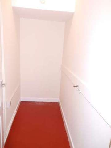  Image of 2 bedroom Terraced house for sale in Prestage Street Old Trafford Manchester M16 at Prestage Street  Manchester, M16 9JU