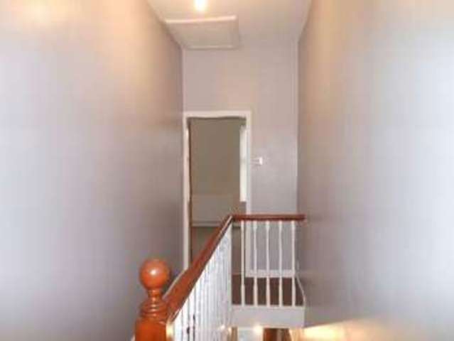  Image of 2 bedroom Terraced house for sale in Prestage Street Old Trafford Manchester M16 at Prestage Street  Manchester, M16 9JU