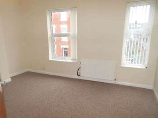  Image of 2 bedroom Terraced house for sale in Prestage Street Old Trafford Manchester M16 at Prestage Street  Manchester, M16 9JU