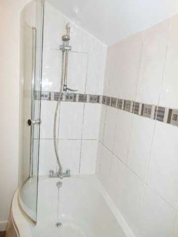  Image of 2 bedroom Terraced house for sale in Prestage Street Old Trafford Manchester M16 at Prestage Street  Manchester, M16 9JU