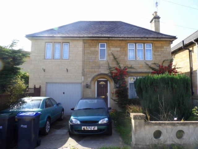 Image of 4 bedroom Detached house for sale in Priory Street Corsham SN13 at Corsham Wiltshire Corsham, SN13 0BA