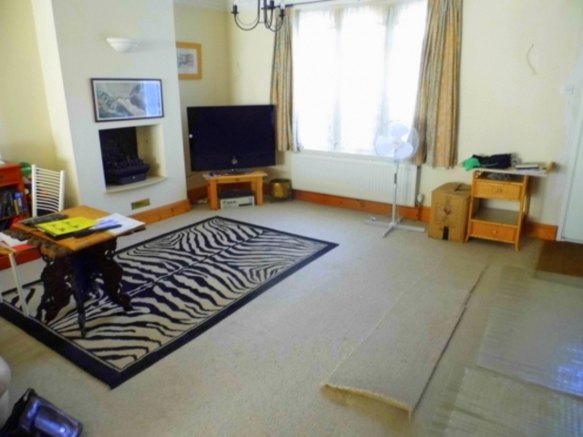  Image of 4 bedroom Detached house for sale in Priory Street Corsham SN13 at Corsham Wiltshire Corsham, SN13 0BA