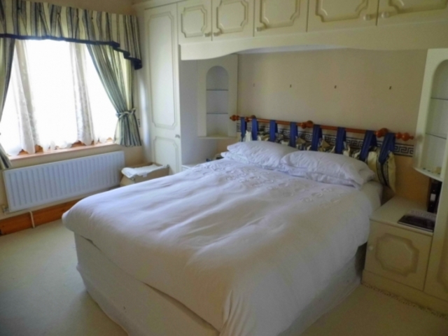  Image of 4 bedroom Detached house for sale in Priory Street Corsham SN13 at Corsham Wiltshire Corsham, SN13 0BA