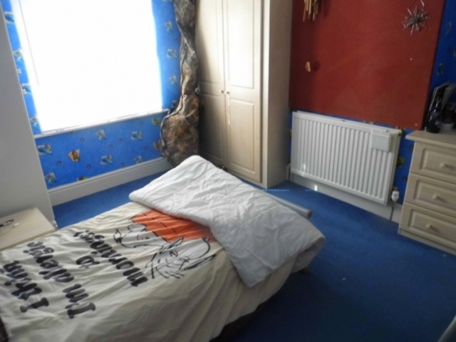  Image of 4 bedroom Detached house for sale in Priory Street Corsham SN13 at Corsham Wiltshire Corsham, SN13 0BA
