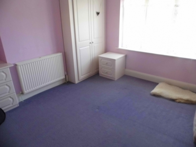  Image of 4 bedroom Detached house for sale in Priory Street Corsham SN13 at Corsham Wiltshire Corsham, SN13 0BA