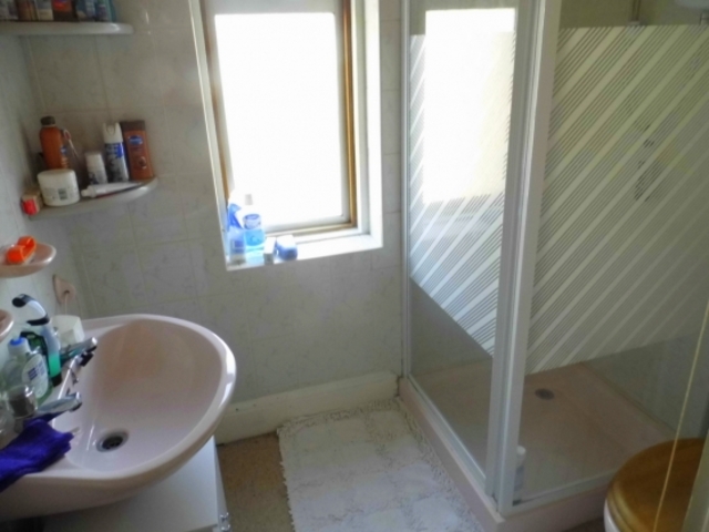  Image of 4 bedroom Detached house for sale in Priory Street Corsham SN13 at Corsham Wiltshire Corsham, SN13 0BA