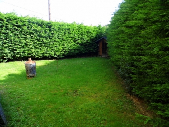  Image of 4 bedroom Detached house for sale in Priory Street Corsham SN13 at Corsham Wiltshire Corsham, SN13 0BA