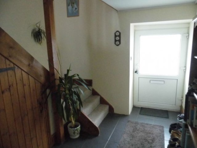  Image of 2 bedroom Cottage for sale in Sennybridge Brecon LD3 at Brecon Powys Brecon, LD3 8PL