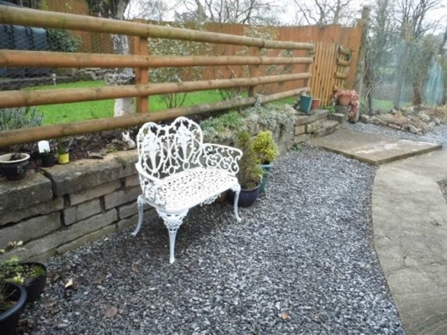  Image of 2 bedroom Cottage for sale in Sennybridge Brecon LD3 at Brecon Powys Brecon, LD3 8PL