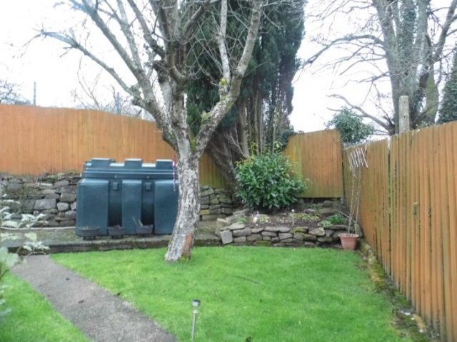  Image of 2 bedroom Cottage for sale in Sennybridge Brecon LD3 at Brecon Powys Brecon, LD3 8PL