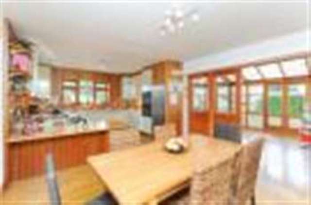  Image of Detached house for sale in Ullenhall Henley-in-Arden B95 at Ullenhall Street Ullenhall Henley-in-arden, B95 5PJ