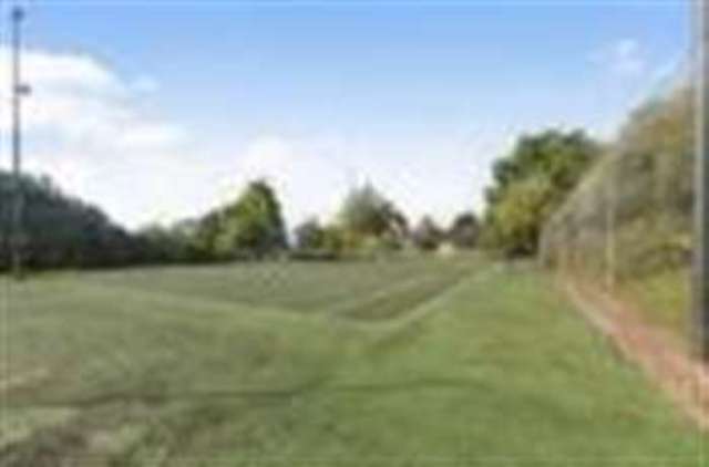  Image of Detached house for sale in Ullenhall Henley-in-Arden B95 at Ullenhall Street Ullenhall Henley-in-arden, B95 5PJ