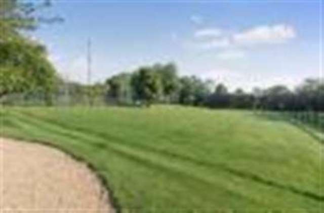  Image of Detached house for sale in Ullenhall Henley-in-Arden B95 at Ullenhall Street Ullenhall Henley-in-arden, B95 5PJ