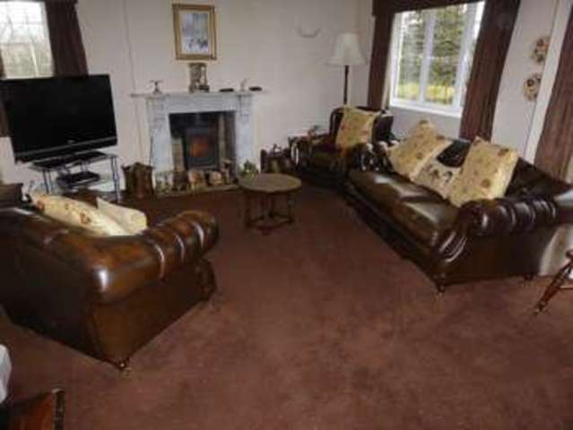  Image of 4 bedroom Detached house for sale in Rowton Rowton Halfway House Shrewsbury SY5 at Halfway House Shrewsbury, SY5 9EN