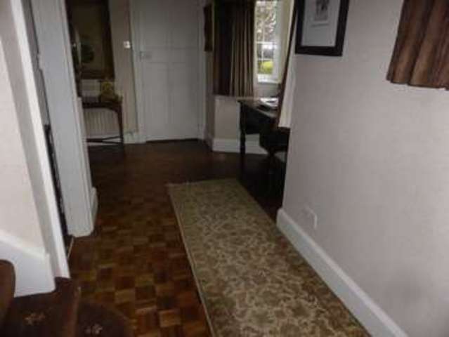  Image of 4 bedroom Detached house for sale in Rowton Rowton Halfway House Shrewsbury SY5 at Halfway House Shrewsbury, SY5 9EN