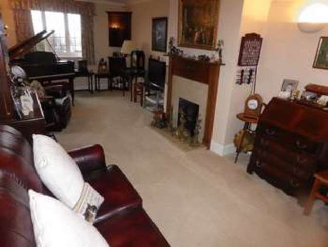 Image of 4 bedroom Detached house for sale in Rowton Rowton Halfway House Shrewsbury SY5 at Halfway House Shrewsbury, SY5 9EN