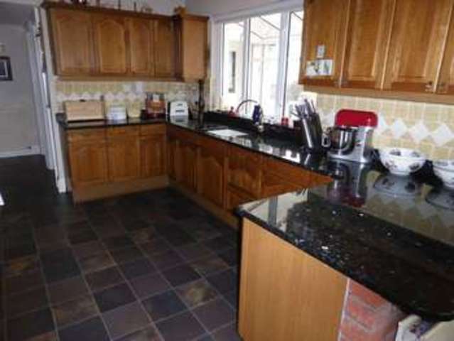  Image of 4 bedroom Detached house for sale in Rowton Rowton Halfway House Shrewsbury SY5 at Halfway House Shrewsbury, SY5 9EN