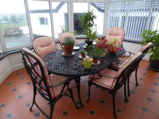  Image of 4 bedroom Detached house for sale in Rowton Rowton Halfway House Shrewsbury SY5 at Halfway House Shrewsbury, SY5 9EN