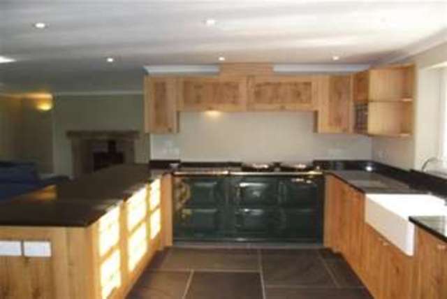 Image of 4 bedroom Detached house to rent in Higher Bodiniel Road Bodmin PL31 at Bodmin, PL31 2PB