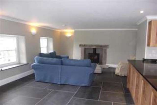  Image of 4 bedroom Detached house to rent in Higher Bodiniel Road Bodmin PL31 at Bodmin, PL31 2PB