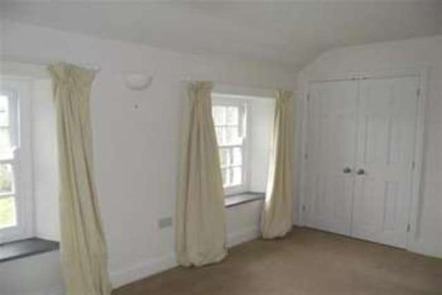  Image of 4 bedroom Detached house to rent in Higher Bodiniel Road Bodmin PL31 at Bodmin, PL31 2PB