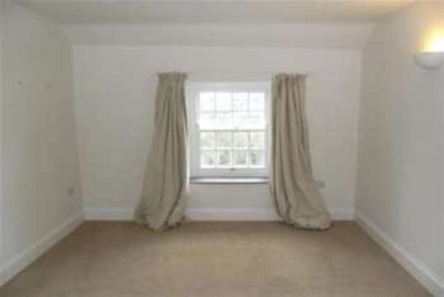  Image of 4 bedroom Detached house to rent in Higher Bodiniel Road Bodmin PL31 at Bodmin, PL31 2PB