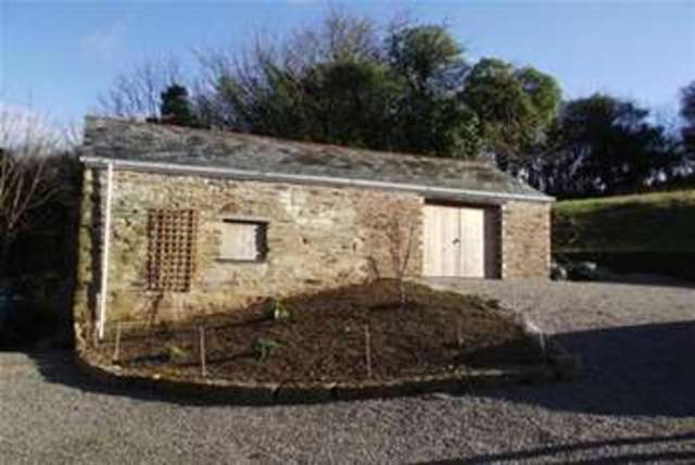 Image of 4 bedroom Detached house to rent in Higher Bodiniel Road Bodmin PL31 at Bodmin, PL31 2PB
