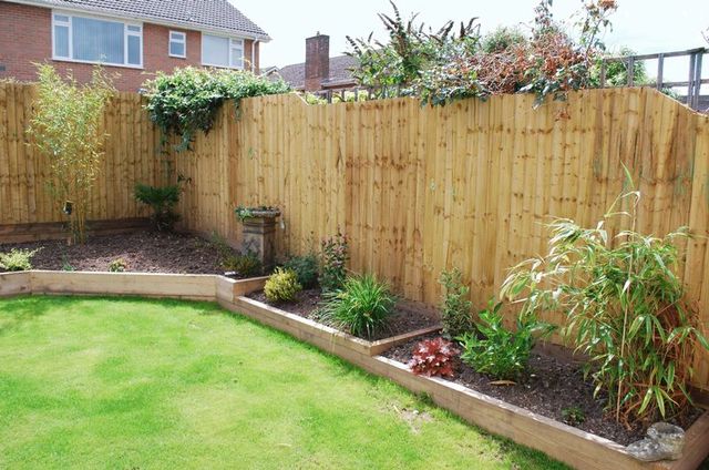  Image of 3 bedroom Detached house for sale in Rushcombe Way Corfe Mullen Wimborne BH21 at Rushcombe Way Corfe Mullen Wimborne, BH21 3QX